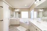 39078 Corinne Cir - Photo 15
