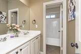 39078 Corinne Cir - Photo 19