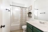 39078 Corinne Cir - Photo 21