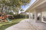 39078 Corinne Cir - Photo 24