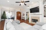 39078 Corinne Cir - Photo 8