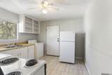 865 -871 Geranium St - Photo 13