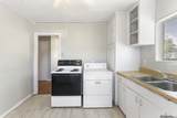 865 -871 Geranium St - Photo 14