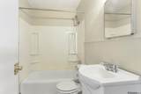 865 -871 Geranium St - Photo 16
