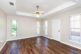 1026 Tom Stokes Ct - Photo 4
