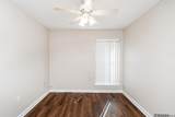 1026 Tom Stokes Ct - Photo 5