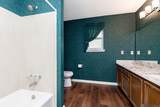 1026 Tom Stokes Ct - Photo 8