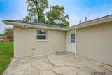7470 Linda Lee Dr - Photo 27