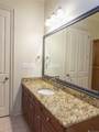3390 Nicholson Dr - Photo 19