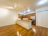 3390 Nicholson Dr - Photo 8