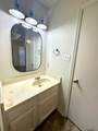 15061 Beau Jon Ave - Photo 8