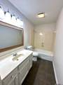 15061 Beau Jon Ave - Photo 11