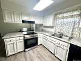 15061 Beau Jon Ave - Photo 3