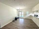 15061 Beau Jon Ave - Photo 4
