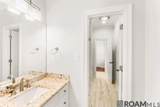 2904 Rue Dauphine - Photo 12