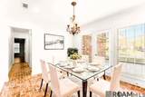 2904 Rue Dauphine - Photo 6