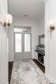 17352 Fox Glove Ave - Photo 5