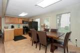 11011 Cal Rd - Photo 11