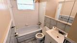 6715 Nottingham St - Photo 7