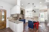11453 Marrero Rd - Photo 11