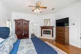 11453 Marrero Rd - Photo 24
