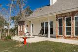 11453 Marrero Rd - Photo 7