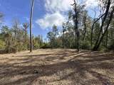 5.12 Acres White Oak Ln - Photo 10