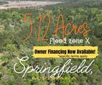 5.12 Acres White Oak Ln - Photo 12