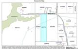 5.12 Acres White Oak Ln - Photo 15