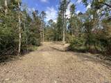 5.12 Acres White Oak Ln - Photo 2