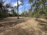 5.12 Acres White Oak Ln - Photo 5