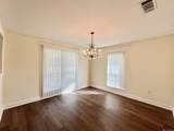 3425 Ridgemont Dr - Photo 11
