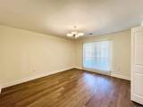 3425 Ridgemont Dr - Photo 15