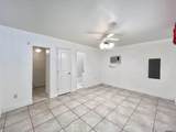 3425 Ridgemont Dr - Photo 21