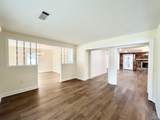 3425 Ridgemont Dr - Photo 8