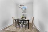 8502 Ozetta Lane - Photo 11
