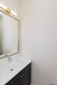8502 Ozetta Lane - Photo 17