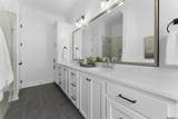8502 Ozetta Lane - Photo 22