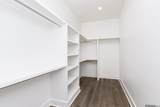 8502 Ozetta Lane - Photo 23