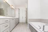 8502 Ozetta Lane - Photo 28