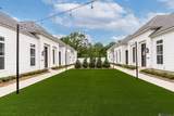 8502 Ozetta Lane - Photo 34