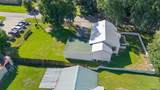 325 Linda Ave - Photo 14