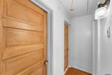 325 Linda Ave - Photo 15