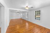 325 Linda Ave - Photo 16