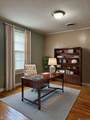 325 Linda Ave - Photo 17