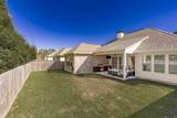 6352 Mill Valley Ln - Photo 37