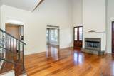 3135 Coates Crossing - Photo 12