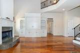 3135 Coates Crossing - Photo 13