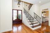 3135 Coates Crossing - Photo 14