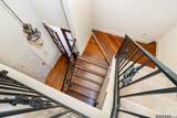 3135 Coates Crossing - Photo 15